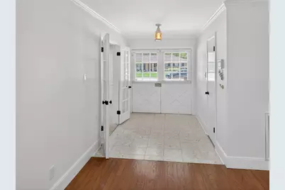 9023 Springview Lane, Houston, TX 77080 - Photo 5