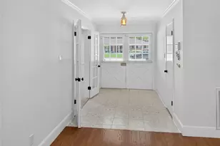 9023 Springview Ln, Houston, TX 77080 - Photo 5