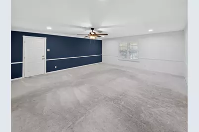 9023 Springview Lane, Houston, TX 77080 - Photo 7
