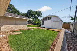 9023 Springview Ln, Houston, TX 77080 - Photo 29