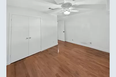 9023 Springview Lane, Houston, TX 77080 - Photo 19