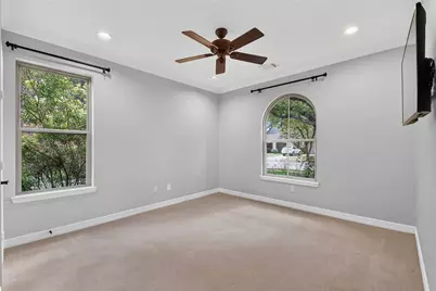 11810 Rue Beaujon Court, Tomball, TX 77377 - Photo 23