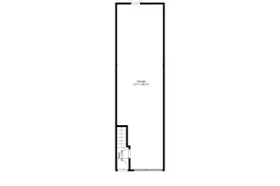 4908 Paradigm Ln, Spring, TX 77379 - Photo 17