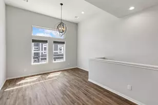 4908 Paradigm Ln, Spring, TX 77379 - Photo 5