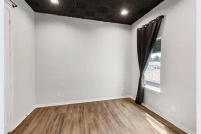 4908 Paradigm Lane, Spring, TX 77379 - Photo 13
