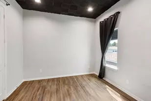 4908 Paradigm Ln, Spring, TX 77379 - Photo 13