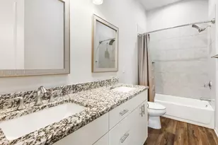 4908 Paradigm Ln, Spring, TX 77379 - Photo 11