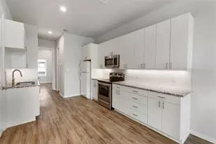 4908 Paradigm Ln, Spring, TX 77379 - Photo 7