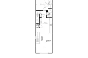 4908 Paradigm Ln, Spring, TX 77379 - Photo 17