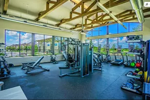 8319 Seasonal Solstice Trl, Richmond, TX 77406 - Photo 9