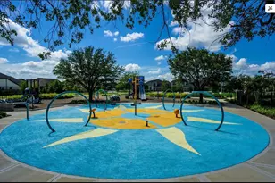 8319 Seasonal Solstice Trl, Richmond, TX 77406 - Photo 11