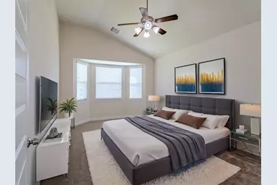 19802 La Portada Drive, Cypress, TX 77433 - Photo 23