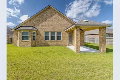 19802 La Portada Drive, Cypress, TX 77433 - Photo 49