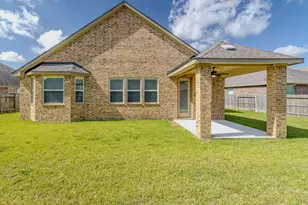 19802 La Portada Dr, Cypress, TX 77433 - Photo 49