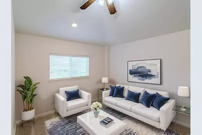 19802 La Portada Drive, Cypress, TX 77433 - Photo 41