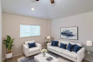 19802 La Portada Dr, Cypress, TX 77433 - Photo 41