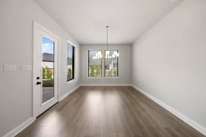 15464 Ringbill Way, Magnolia, TX 77354 - Photo 19