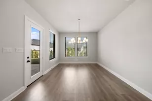 15464 Ringbill Wy, Magnolia, TX 77354 - Photo 19