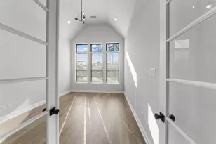 15464 Ringbill Wy, Magnolia, TX 77354 - Photo 7