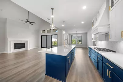 15464 Ringbill Way, Magnolia, TX 77354 - Photo 15