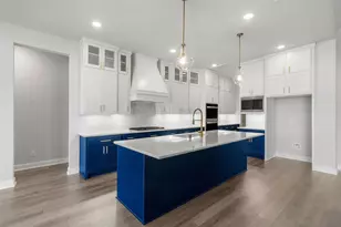 15464 Ringbill Wy, Magnolia, TX 77354 - Photo 17