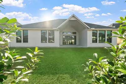 15464 Ringbill Way, Magnolia, TX 77354 - Photo 3