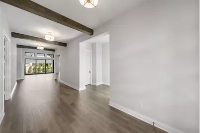 15464 Ringbill Way, Magnolia, TX 77354 - Photo 5