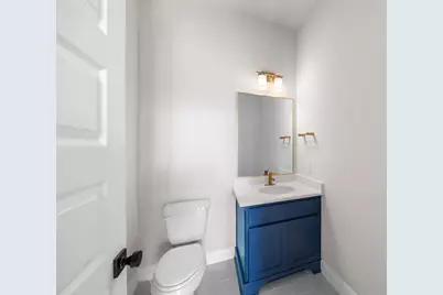 15464 Ringbill Way, Magnolia, TX 77354 - Photo 21