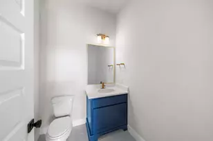 15464 Ringbill Wy, Magnolia, TX 77354 - Photo 21