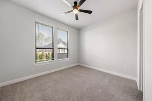 15464 Ringbill Wy, Magnolia, TX 77354 - Photo 29