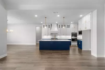 15464 Ringbill Way, Magnolia, TX 77354 - Photo 13