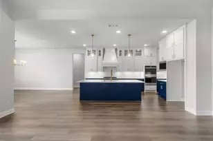 15464 Ringbill Wy, Magnolia, TX 77354 - Photo 13