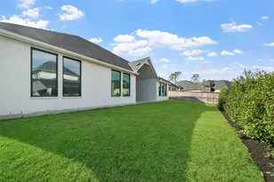 15464 Ringbill Wy, Magnolia, TX 77354 - Photo 37