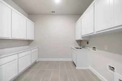 15464 Ringbill Way, Magnolia, TX 77354 - Photo 33