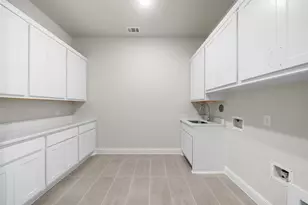 15464 Ringbill Wy, Magnolia, TX 77354 - Photo 33