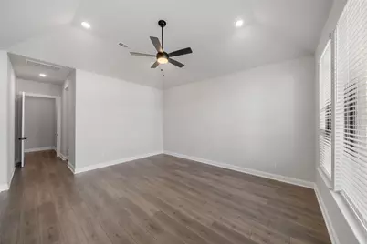 15464 Ringbill Way, Magnolia, TX 77354 - Photo 23