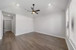 15464 Ringbill Wy, Magnolia, TX 77354 - Photo 23