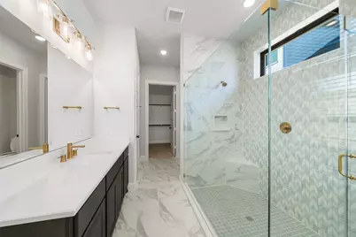 15464 Ringbill Way, Magnolia, TX 77354 - Photo 25