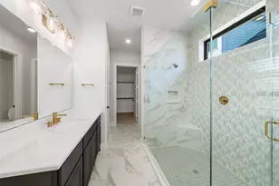 15464 Ringbill Wy, Magnolia, TX 77354 - Photo 25