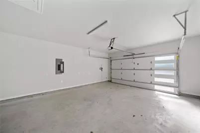 15464 Ringbill Way, Magnolia, TX 77354 - Photo 35