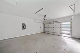 15464 Ringbill Wy, Magnolia, TX 77354 - Photo 35