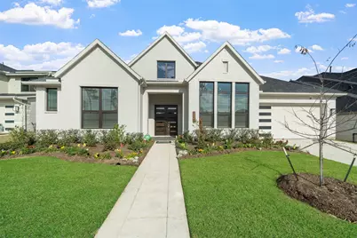 15464 Ringbill Way, Magnolia, TX 77354 - Photo 1