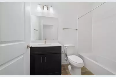 1309 Tan Gable Ln, Katy, TX 77493 - Photo 21