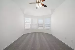 1309 Tan Gable Ln, Katy, TX 77493 - Photo 13