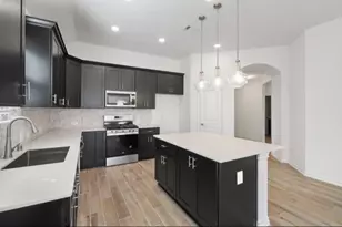 1309 Tan Gable Ln, Katy, TX 77493 - Photo 3