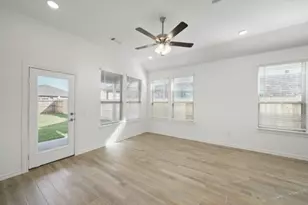 1309 Tan Gable Ln, Katy, TX 77493 - Photo 11