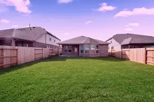 1309 Tan Gable Ln, Katy, TX 77493 - Photo 23