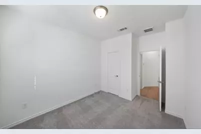 1309 Tan Gable Ln, Katy, TX 77493 - Photo 17