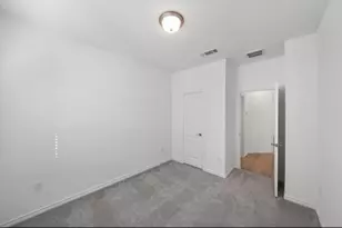 1309 Tan Gable Ln, Katy, TX 77493 - Photo 17