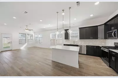 1309 Tan Gable Ln, Katy, TX 77493 - Photo 5